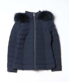 ケープホーンCAPE HORN ダウン SALTA MURMASKY サルタ 98903784_16_d_240.jpg