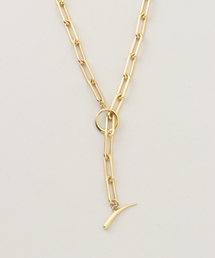 Gabriela Artigas/ガブリエラ アルティガス】COLMILLO EAR CUFF