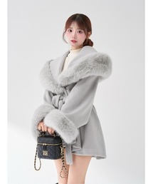 Darich｜ダーリッチ（レディース）のジャケット/アウター通販