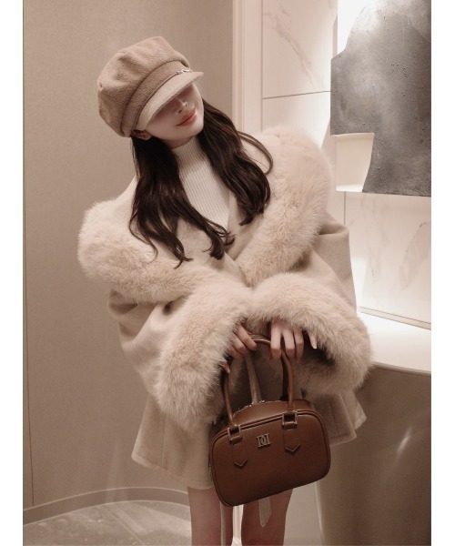 Darichロゴガーメント＆DDロゴベロアハンガー付き】ウエストベルト