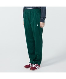 hummel（ヒュンメル）の「hummel/ヒュンメル HMP ｼﾞｬｶﾞｰﾄﾞﾄﾗｯｸﾊﾟﾝﾂ（その他パンツ）」