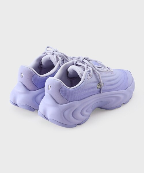 LACOSTE】SPINOR 225 5 SFA（スニーカー）｜GALLEST（ギャレスト）の