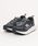New Balance�i�j���[�o�����X�j�́uNEW BALANCE �j���[�o�����X UA950AB1(2E) UA950 UA950AB1 ECLIPSE(AB1)�i�X�j�[�J�[�j�v�b�u���[