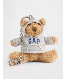 GAP（ギャップ）の「ブラナンベア パーカー キーホルダー・チャーム（キーホルダー）」