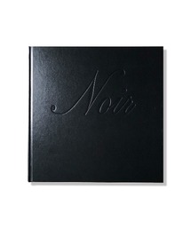 2AM(c[GCG)OFFSHORE TOKYO/ItVA gELE VINTAGE ROCK T BOOK 'Noirshirt' Be[W bNTEE ubN mA[({)