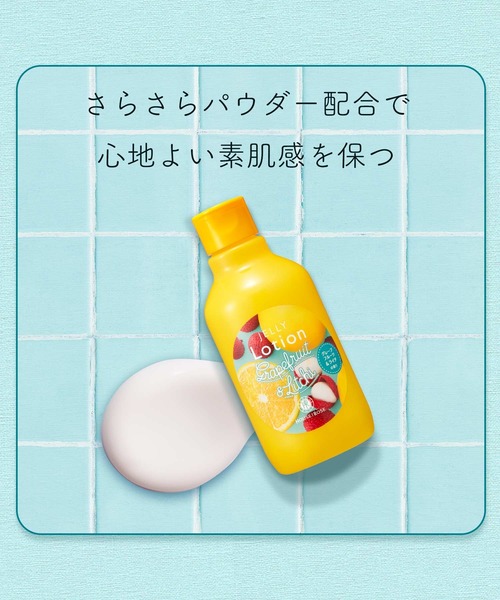 福袋】ハウスオブローゼ ①（福袋/福箱）｜ハウス オブ ローゼ（ハウス