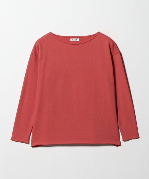 Merauder XL 長袖カットソー バンド名, アーティスト名, ブランド名,M 