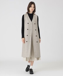 BLUE LABEL / BLACK LABEL CRESTBRIDGE｜ブルーレーベル