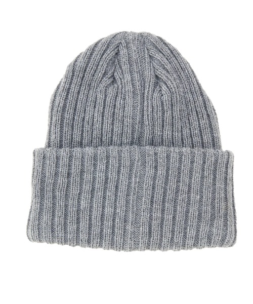 ROXY（ロキシー）の「HEART BEANIE/ロキシーチャクラロゴニットキャップ・ビーニー（ニットキャップ/ビーニー・レディース・ブラック/グレー/ホワイト/グリーン/コーラル・FREE）」の17枚目の写真