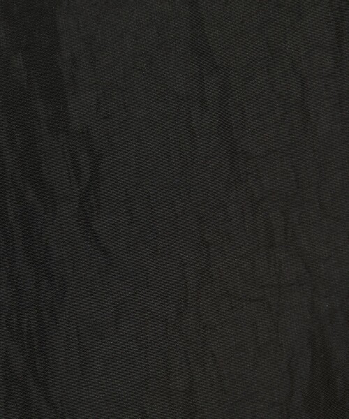 MONKEY TIME（モンキータイム）の「バックブラッシュド タフタ イージー パンツ（その他パンツ・メンズ・ダークグレー/ブラック・S/L/M）」の21枚目の写真