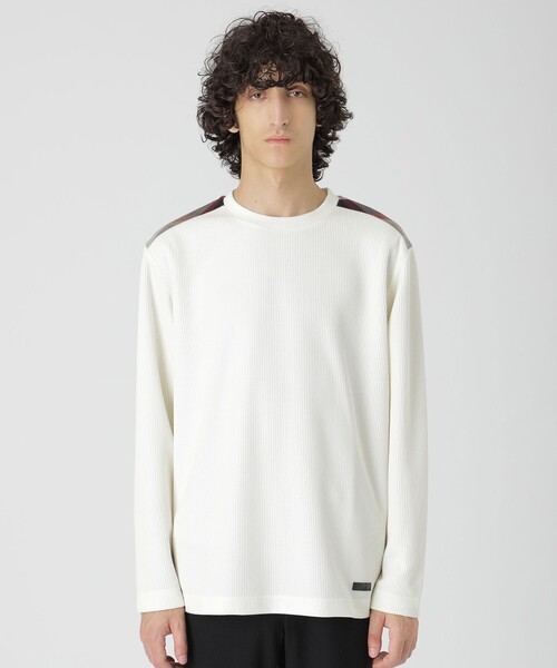 BLACK LABEL CRESTBRIDGE（ブラックレーベル・クレストブリッジ