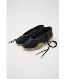 MOUSSY | adidas TAEKWONDO MEI BALLET W(スニーカー)