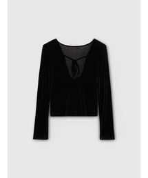 eimy黒x白　sサイズ XS-44 サイネージスタンド | 製品情報 | HAMILeX（ハミレックス