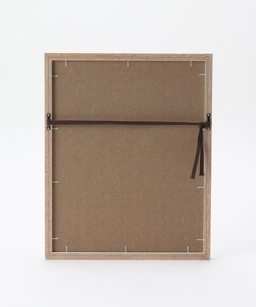 MARK ROTHKO/マーク・ロスコ】 NO.3 1967 アートフレーム（フォト