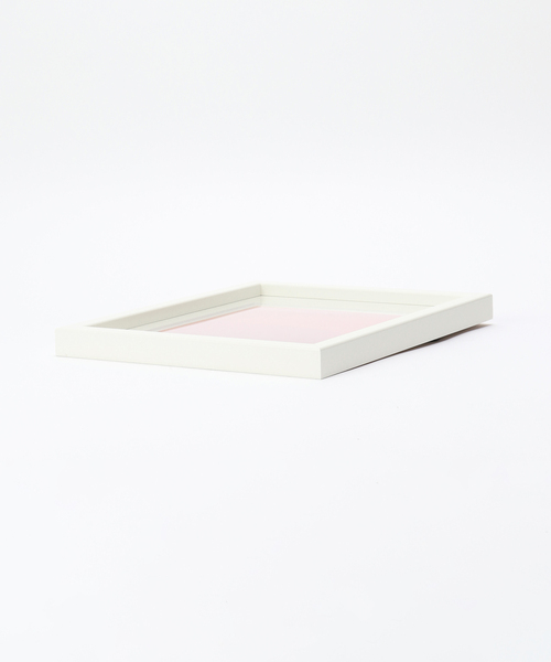 MARK ROTHKO/マーク・ロスコ】 NO.3 1967 アートフレーム（フォト