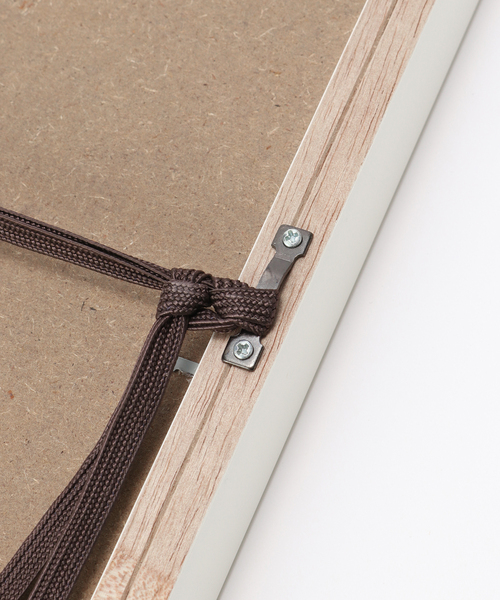 MARK ROTHKO/マーク・ロスコ】 NO.3 1967 アートフレーム（フォト