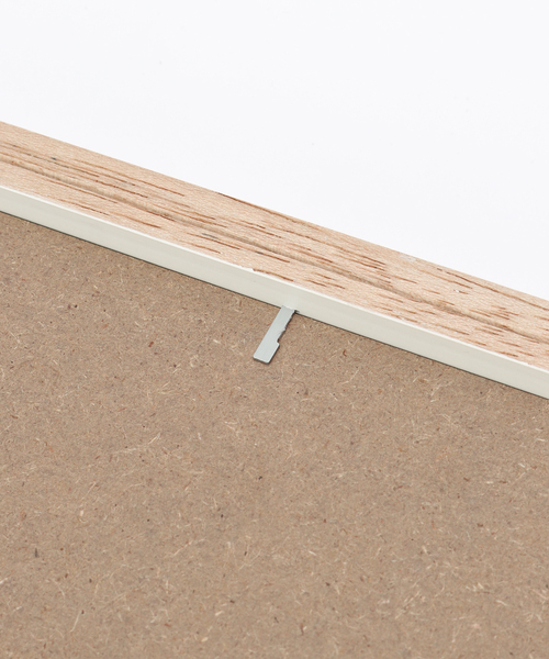 MARK ROTHKO/マーク・ロスコ】 NO.3 1967 アートフレーム（フォト