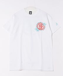 【RES】【KINJAZ】Graphic T
