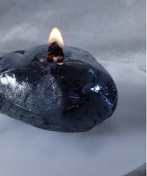 kuros'(NX)̃WFLhyJ̐z(Lh)