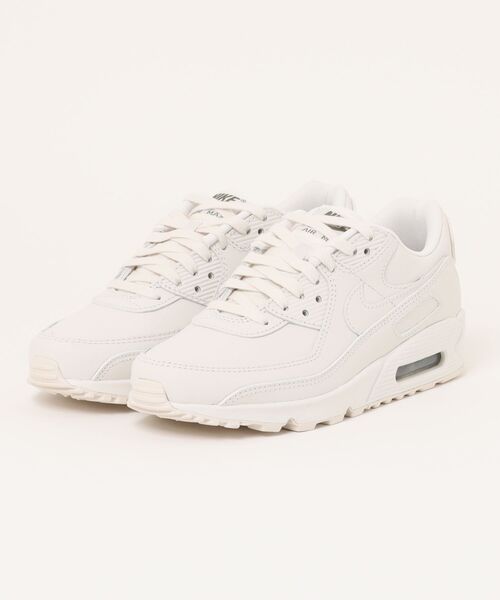 NIKE ナイキ AIRMAX 90 エア マックス 90 MIF5446 003PHANTM/PHANT