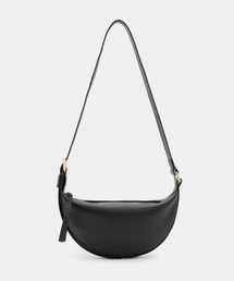 ALLSAINTS HALF MOON XBODY