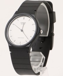CASIO(JVI)CASIO JVI X^_[h AiONH[c EhtFCXrv 퐶h /// MQ-24V[Y(AiOrv)