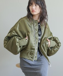 The rejoice（ザ リジョイス）の「ＭＡ－１（MA-1）」