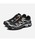 SALOMON�i�T�������j�́uSALOMON XT-6 GTX / �T������ �G�b�N�X�e�B�[ 6 �S�A�e�b�N�X / L47450600�i�X�j�[�J�[�j�v�b�u���b�N
