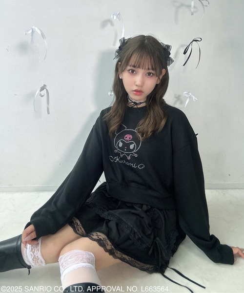 希少⭐︎カールヘルム 猫刺繍 ボタンダウン BD 半袖シャツ ブラック M 希少⭐︎カールヘルム 猫刺繍 ボタンダウン BD 半袖シャツ ブラック M