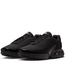 NIKE Zoom Vomero Roam（ナイキ ウィメンズ ズーム ボメロ ローム