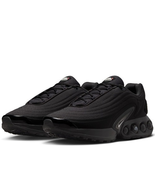セール】NIKE Air Max Dn Winterized（ナイキ エア マックス DN WTR
