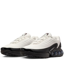 NIKE Air Max Dn Winterized（ナイキ エア マックス DN WTR）