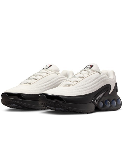 セール】NIKE Air Max Dn Winterized（ナイキ エア マックス DN WTR