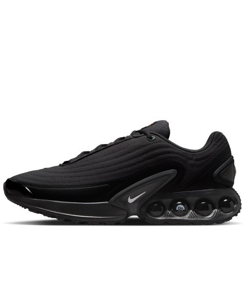 NIKE Air Max Dn Winterized（ナイキ エア マックス DN WTR