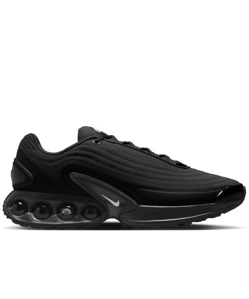 NIKE(ナイキ)の「NIKE Air Max Dn Winterized(ナイキ エア マックス DN WTR)(スニーカー・メンズ・ベージュ系/ブラック系1・25.5cm/26cm/26.5cm/27cm/27.5cm/28cm/28.5cm/29cm/25cm)」の5枚目の写真