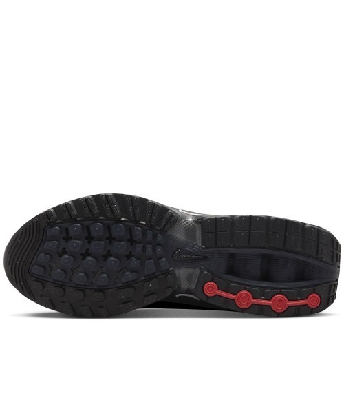 NIKE(ナイキ)の「NIKE Air Max Dn Winterized(ナイキ エア マックス DN WTR)(スニーカー・メンズ・ベージュ系/ブラック系1・25.5cm/26cm/26.5cm/27cm/27.5cm/28cm/28.5cm/29cm/25cm)」の10枚目の写真