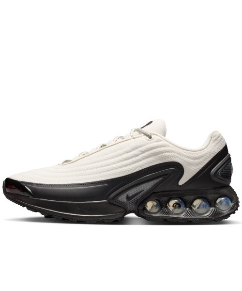 NIKE(ナイキ)の「NIKE Air Max Dn Winterized(ナイキ エア マックス DN WTR)(スニーカー・メンズ・ベージュ系/ブラック系1・25.5cm/26cm/26.5cm/27cm/27.5cm/28cm/28.5cm/29cm/25cm)」の13枚目の写真