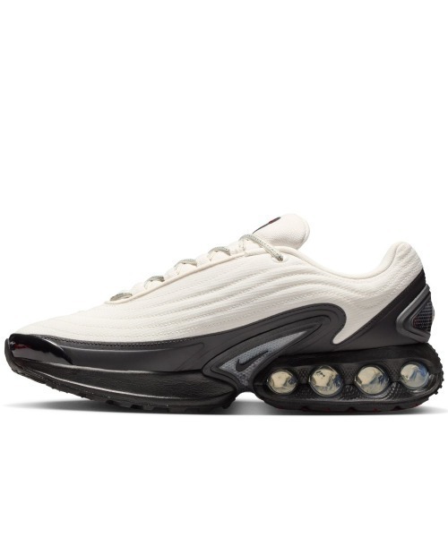 NIKE(ナイキ)の「NIKE Air Max Dn Winterized(ナイキ エア マックス DN WTR)(スニーカー・メンズ・ベージュ系/ブラック系1・25.5cm/26cm/26.5cm/27cm/27.5cm/28cm/28.5cm/29cm/25cm)」の14枚目の写真
