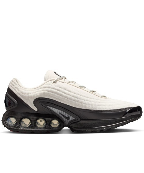 NIKE(ナイキ)の「NIKE Air Max Dn Winterized(ナイキ エア マックス DN WTR)(スニーカー・メンズ・ベージュ系/ブラック系1・25.5cm/26cm/26.5cm/27cm/27.5cm/28cm/28.5cm/29cm/25cm)」の16枚目の写真
