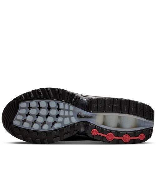 NIKE(ナイキ)の「NIKE Air Max Dn Winterized(ナイキ エア マックス DN WTR)(スニーカー・メンズ・ベージュ系/ブラック系1・25.5cm/26cm/26.5cm/27cm/27.5cm/28cm/28.5cm/29cm/25cm)」の20枚目の写真