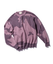 ブランド古着】.ENDRECHERI.（エンドリケリー）の古着通販 - ZOZOUSED