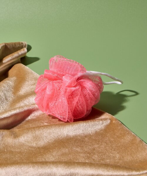 BIRTHDAY BAR(バースデイバー)の「Blissful Touch Body Care Essentials ボディケアセット(ボディケアキット/ギフトセット・レディース・ローズ・0)」の14枚目の写真