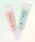 Beauty Connect�i�r���[�e�B�[�R�l�N�g�j�́uPALGANTONG�i�p���K���g���j�@CICA���J�o�[�@�J���[�R���g���[���x�[�X�ySPF48�EPA+++�z�i���ω��n�j�v�b�s���N
