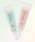 Beauty Connect�i�r���[�e�B�[�R�l�N�g�j�́uPALGANTONG�i�p���K���g���j�@CICA���J�o�[�@�J���[�R���g���[���x�[�X�ySPF48�EPA+++�z�i���ω��n�j�v�b�O���[��