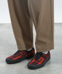 【VANS(ヴァンズ)】CH AUTHENTIC(MEN)