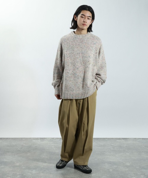 VANS(バンズ)の「【VANS(ヴァンズ)】CH AUTHENTIC(MEN)(スニーカー・メンズ・レッド/ブラック・SMALL/MEDIUM)」の3枚目の写真
