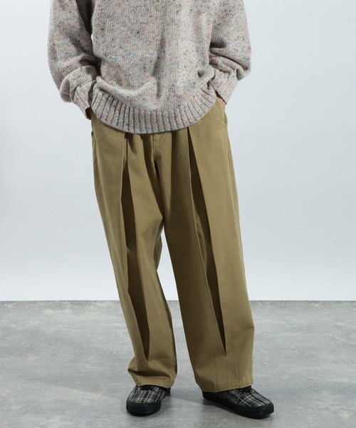 VANS(バンズ)の「【VANS(ヴァンズ)】CH AUTHENTIC(MEN)(スニーカー・メンズ・レッド/ブラック・SMALL/MEDIUM)」の4枚目の写真