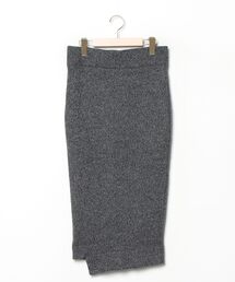 ブランド古着】Deuxieme Classe｜ドゥーズィエムクラスのスカート古着