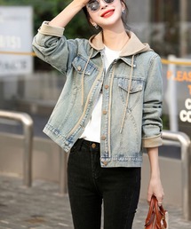 2ly2(�g�D�[���[�g�D�[)�̃t�[�h�t���f�j���W���P�b�g(�f�j���W���P�b�g)