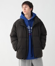 GEORGE'S | 中綿ブルゾン(ブルゾン)